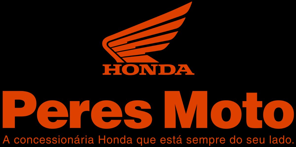 Logo Peres Moto